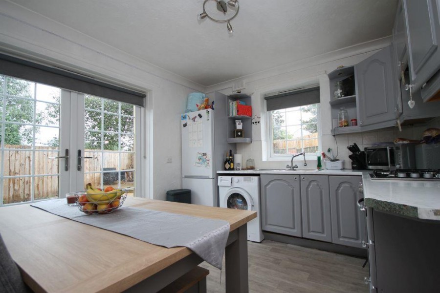 Images for South Grove, Ryton EAID:goodfellowsapi BID:1