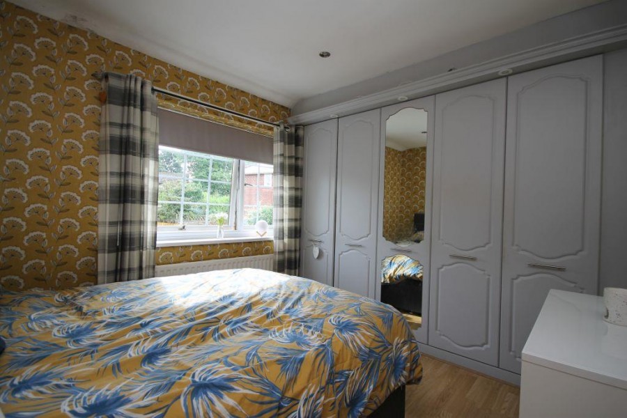 Images for South Grove, Ryton EAID:goodfellowsapi BID:1