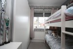 Images for South Grove, Ryton