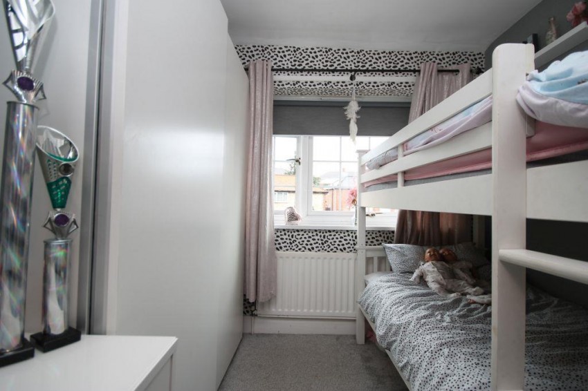 Images for South Grove, Ryton EAID:goodfellowsapi BID:1