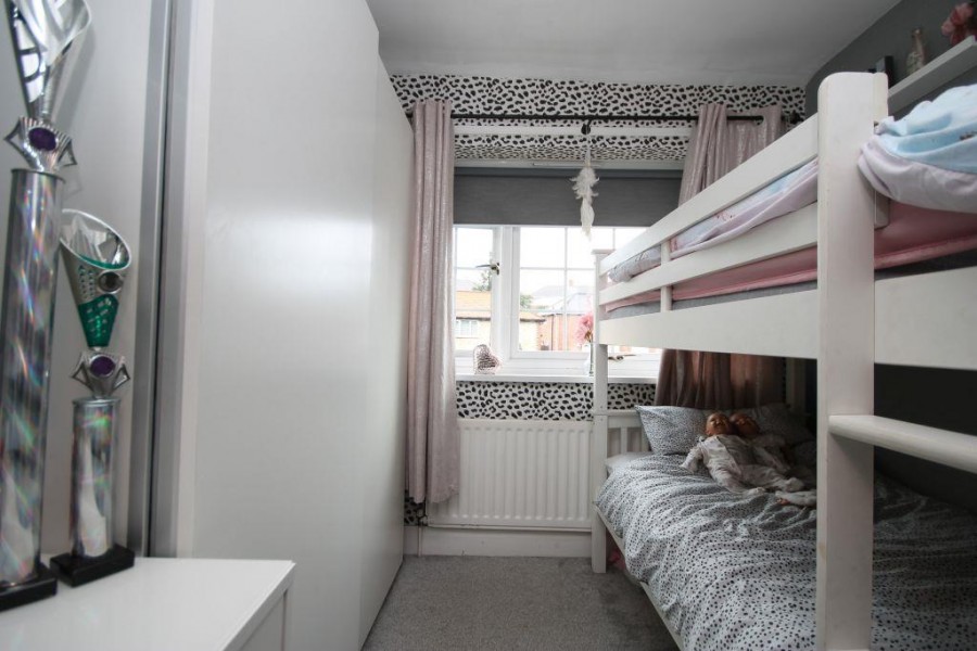 Images for South Grove, Ryton EAID:goodfellowsapi BID:1