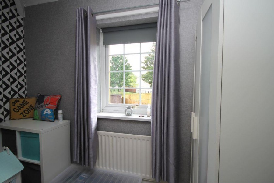 Images for South Grove, Ryton EAID:goodfellowsapi BID:1