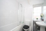 Images for South Grove, Ryton