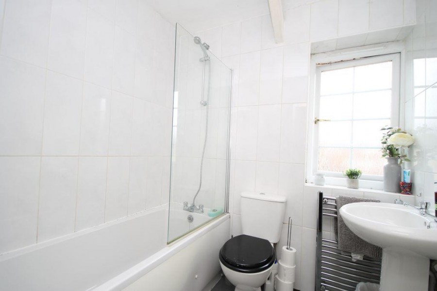 Images for South Grove, Ryton EAID:goodfellowsapi BID:1