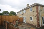 Images for South Grove, Ryton