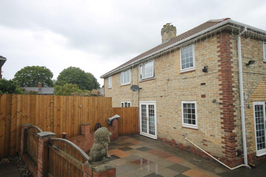 Images for South Grove, Ryton EAID:goodfellowsapi BID:1