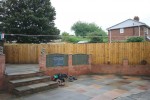 Images for South Grove, Ryton