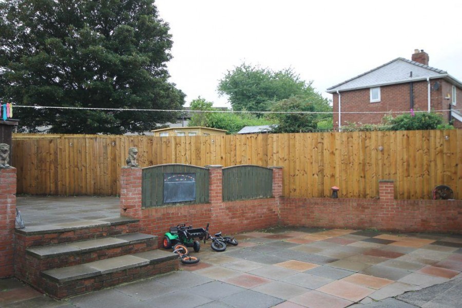 Images for South Grove, Ryton EAID:goodfellowsapi BID:1