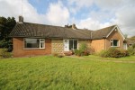 Images for Longmeadows, Darras Hall, Newcastle Upon Tyne, Northumberland