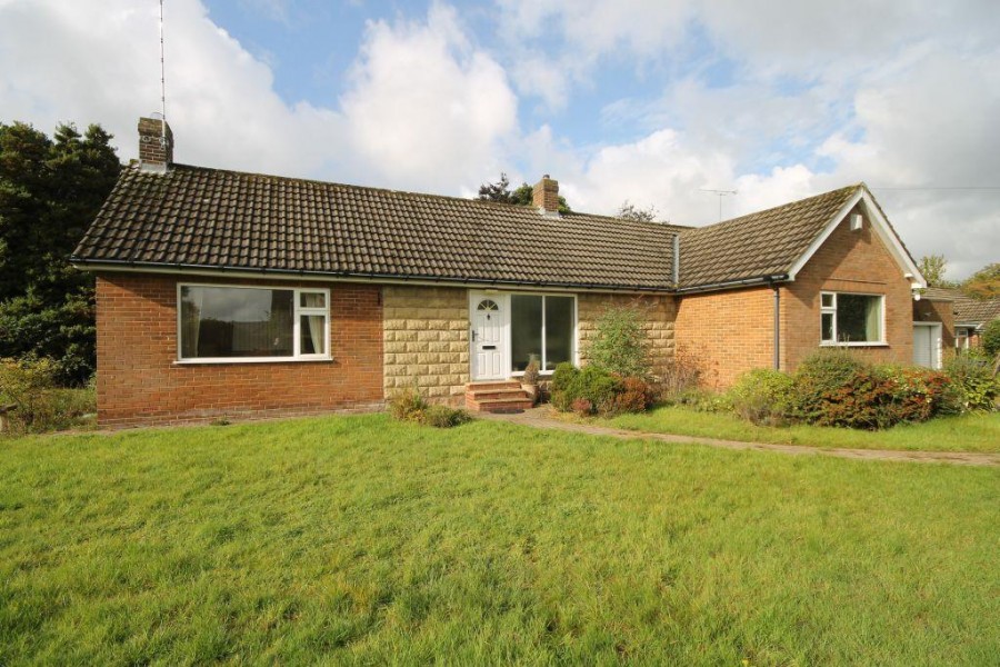 Images for Longmeadows, Darras Hall, Newcastle Upon Tyne, Northumberland EAID:goodfellowsapi BID:1