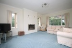 Images for Longmeadows, Darras Hall, Newcastle Upon Tyne, Northumberland