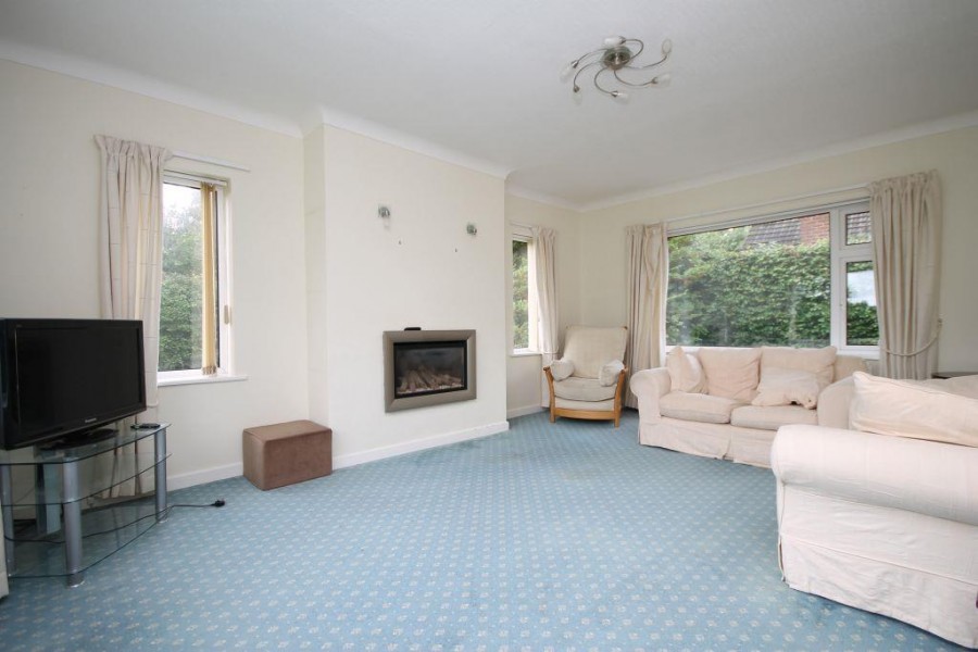 Images for Longmeadows, Darras Hall, Newcastle Upon Tyne, Northumberland EAID:goodfellowsapi BID:1