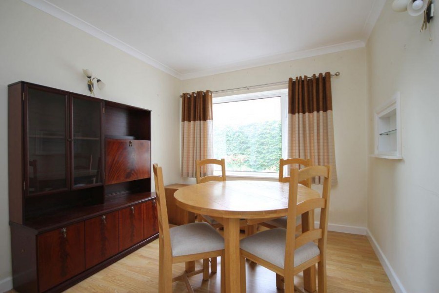 Images for Longmeadows, Darras Hall, Newcastle Upon Tyne, Northumberland EAID:goodfellowsapi BID:1