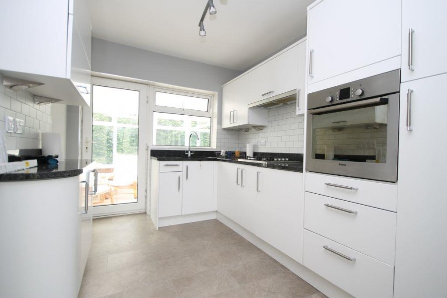 Images for Longmeadows, Darras Hall, Newcastle Upon Tyne, Northumberland EAID:goodfellowsapi BID:1