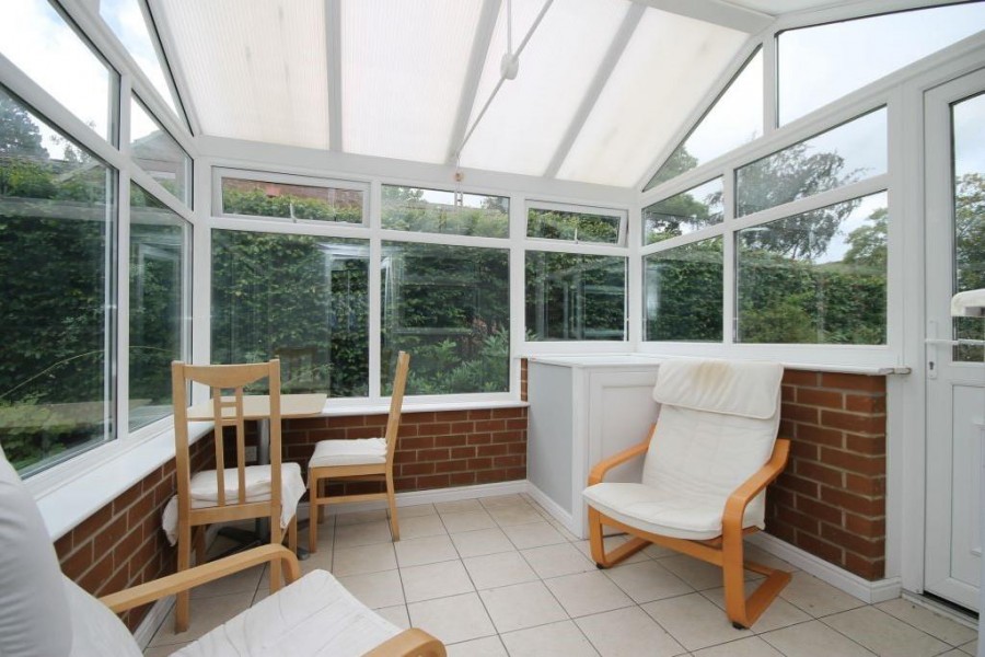 Images for Longmeadows, Darras Hall, Newcastle Upon Tyne, Northumberland EAID:goodfellowsapi BID:1