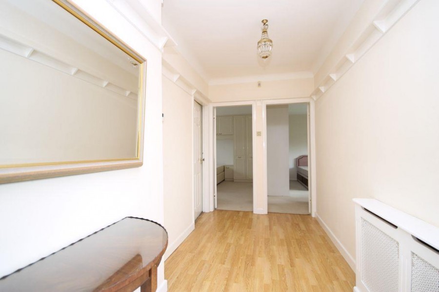 Images for Longmeadows, Darras Hall, Newcastle Upon Tyne, Northumberland EAID:goodfellowsapi BID:1