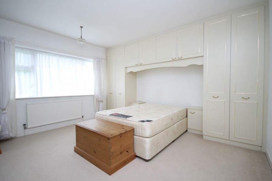 Images for Longmeadows, Darras Hall, Newcastle Upon Tyne, Northumberland EAID:goodfellowsapi BID:1