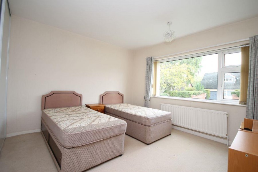 Images for Longmeadows, Darras Hall, Newcastle Upon Tyne, Northumberland EAID:goodfellowsapi BID:1