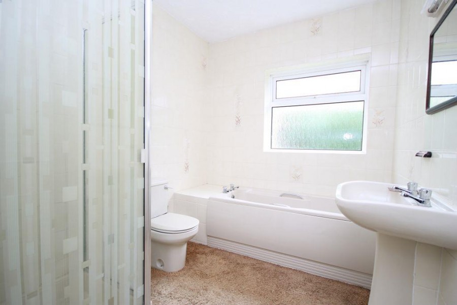 Images for Longmeadows, Darras Hall, Newcastle Upon Tyne, Northumberland EAID:goodfellowsapi BID:1