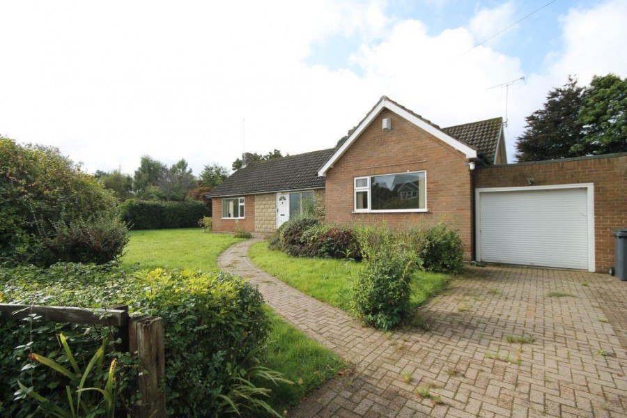 Images for Longmeadows, Darras Hall, Newcastle Upon Tyne, Northumberland EAID:goodfellowsapi BID:1