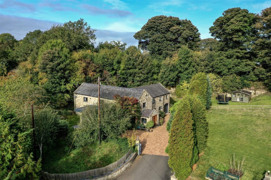 Images for Dalton, Northumberland EAID:goodfellowsapi BID:1
