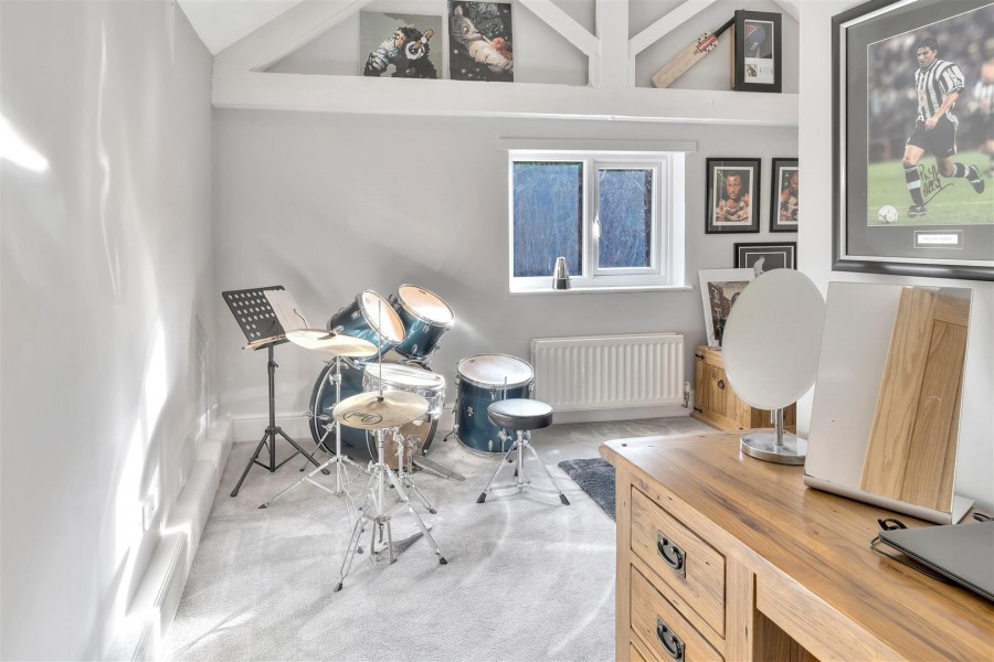 Images for Dalton, Northumberland EAID:goodfellowsapi BID:1