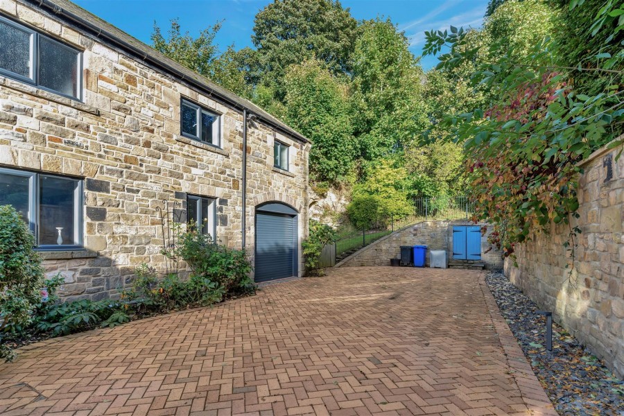 Images for Dalton, Northumberland EAID:goodfellowsapi BID:1