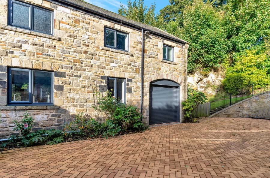 Images for Dalton, Northumberland EAID:goodfellowsapi BID:1