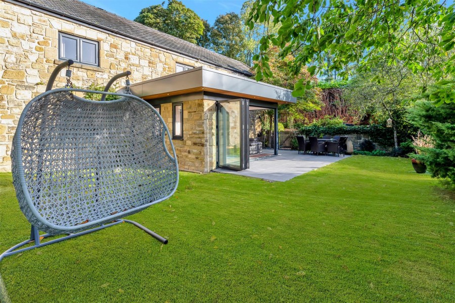 Images for Dalton, Northumberland EAID:goodfellowsapi BID:1