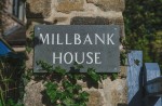 Images for Dalton, Northumberland
