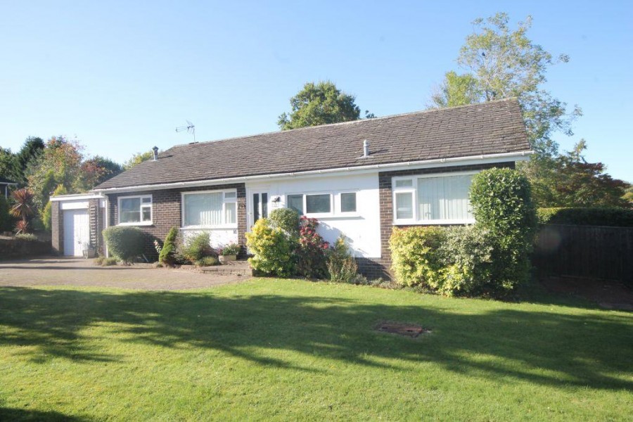 Images for Woodlands, Darras Hall, Newcastle Upon Tyne, Northumberland EAID:goodfellowsapi BID:1