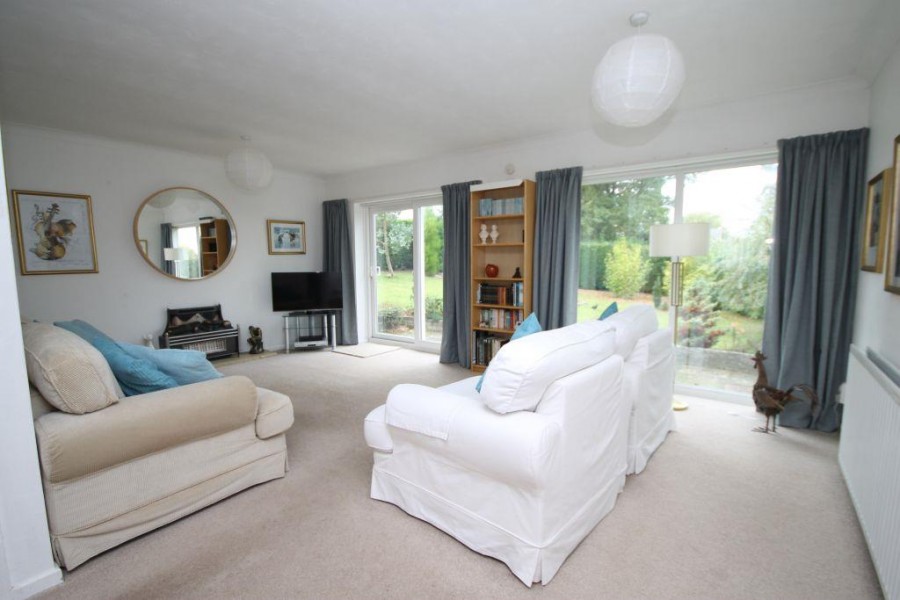 Images for Woodlands, Darras Hall, Newcastle Upon Tyne, Northumberland EAID:goodfellowsapi BID:1