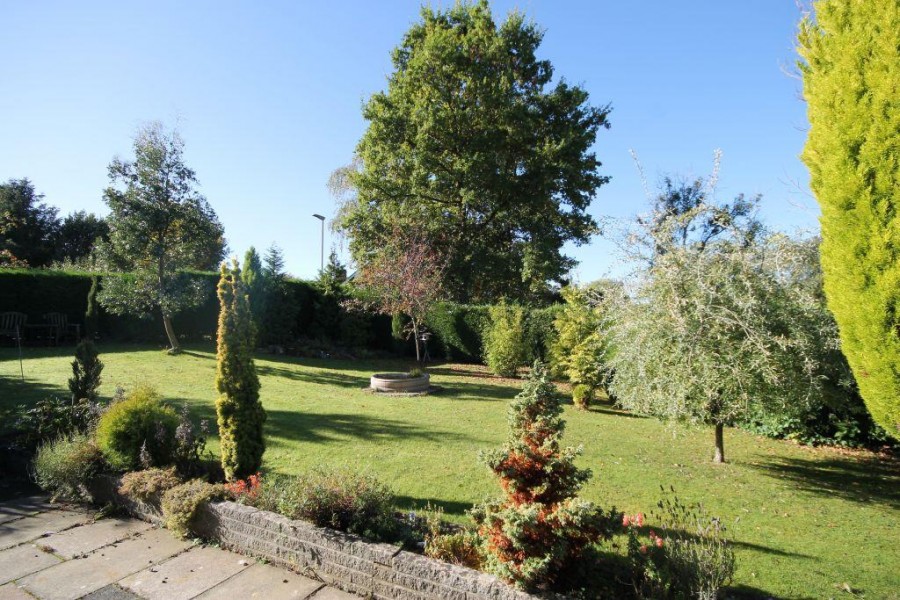 Images for Woodlands, Darras Hall, Newcastle Upon Tyne, Northumberland EAID:goodfellowsapi BID:1