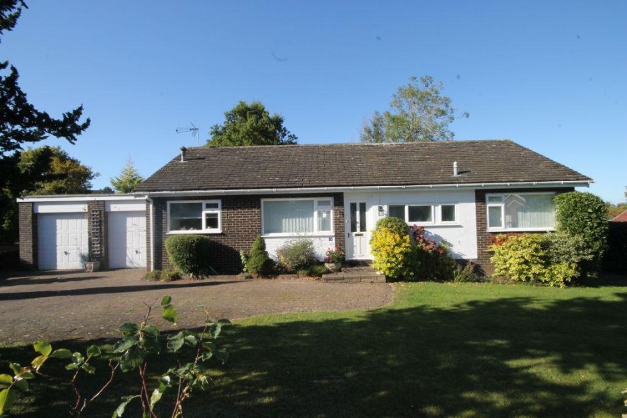 Images for Woodlands, Darras Hall, Newcastle Upon Tyne, Northumberland EAID:goodfellowsapi BID:1