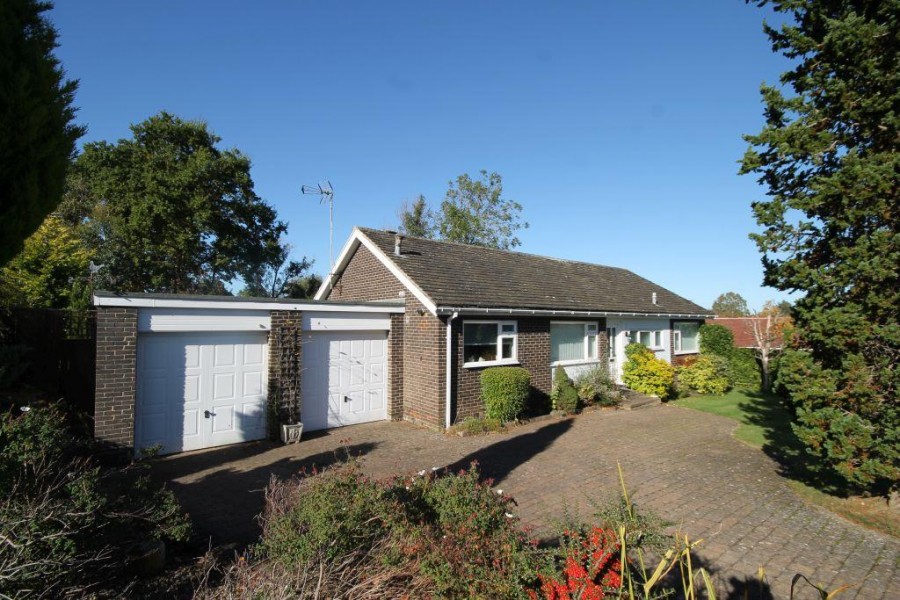Images for Woodlands, Darras Hall, Newcastle Upon Tyne, Northumberland EAID:goodfellowsapi BID:1