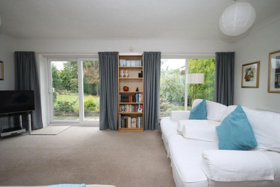 Images for Woodlands, Darras Hall, Newcastle Upon Tyne, Northumberland EAID:goodfellowsapi BID:1