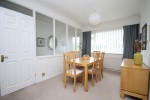 Images for Woodlands, Darras Hall, Newcastle Upon Tyne, Northumberland