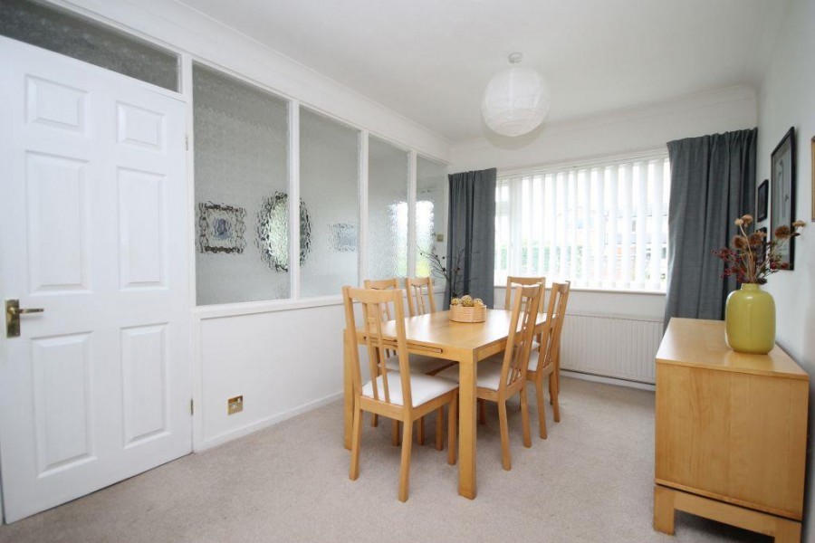 Images for Woodlands, Darras Hall, Newcastle Upon Tyne, Northumberland EAID:goodfellowsapi BID:1