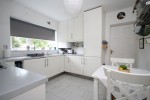 Images for Woodlands, Darras Hall, Newcastle Upon Tyne, Northumberland