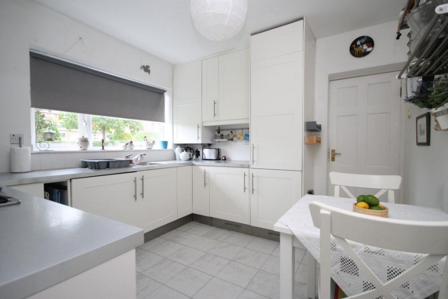 Images for Woodlands, Darras Hall, Newcastle Upon Tyne, Northumberland EAID:goodfellowsapi BID:1