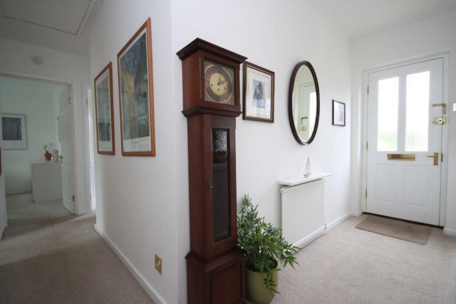 Images for Woodlands, Darras Hall, Newcastle Upon Tyne, Northumberland EAID:goodfellowsapi BID:1
