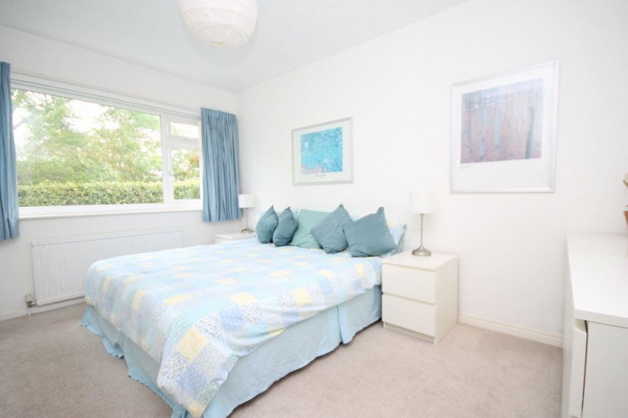 Images for Woodlands, Darras Hall, Newcastle Upon Tyne, Northumberland EAID:goodfellowsapi BID:1