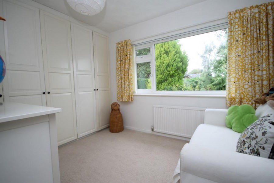 Images for Woodlands, Darras Hall, Newcastle Upon Tyne, Northumberland EAID:goodfellowsapi BID:1