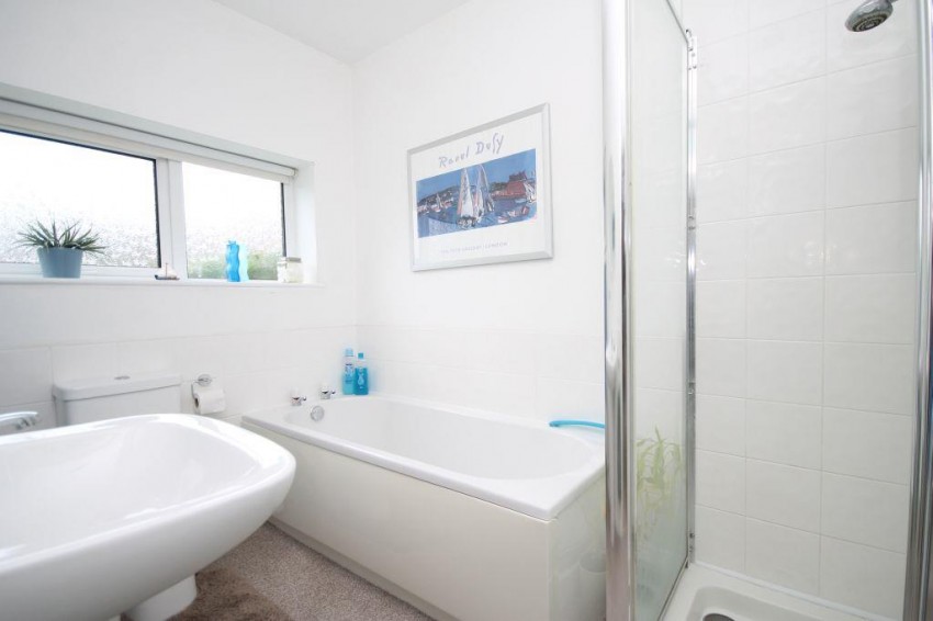 Images for Woodlands, Darras Hall, Newcastle Upon Tyne, Northumberland EAID:goodfellowsapi BID:1