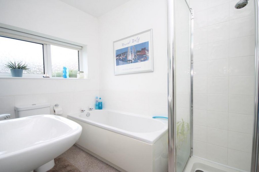 Images for Woodlands, Darras Hall, Newcastle Upon Tyne, Northumberland EAID:goodfellowsapi BID:1
