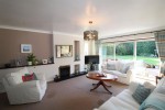 Images for Willow Way, Darras Hall, Newcastle Upon Tyne, Northumberland