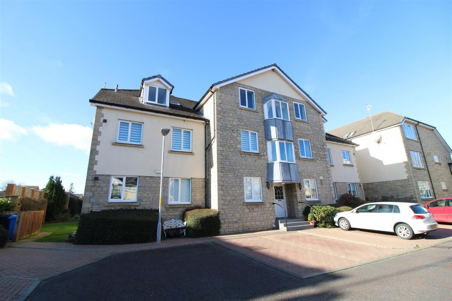 Images for Cecil Court, Ponteland, Newcastle upon Tyne, Northumberland EAID:goodfellowsapi BID:1