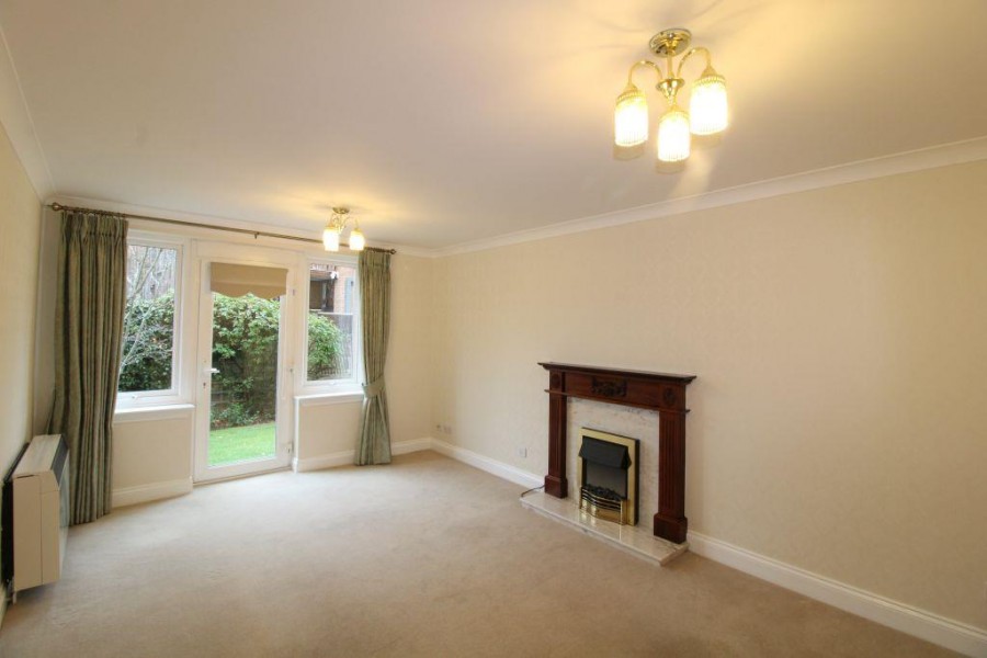 Images for Cecil Court, Ponteland, Newcastle upon Tyne, Northumberland EAID:goodfellowsapi BID:1