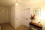 Images for Cecil Court, Ponteland, Newcastle upon Tyne, Northumberland