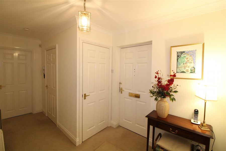 Images for Cecil Court, Ponteland, Newcastle upon Tyne, Northumberland EAID:goodfellowsapi BID:1